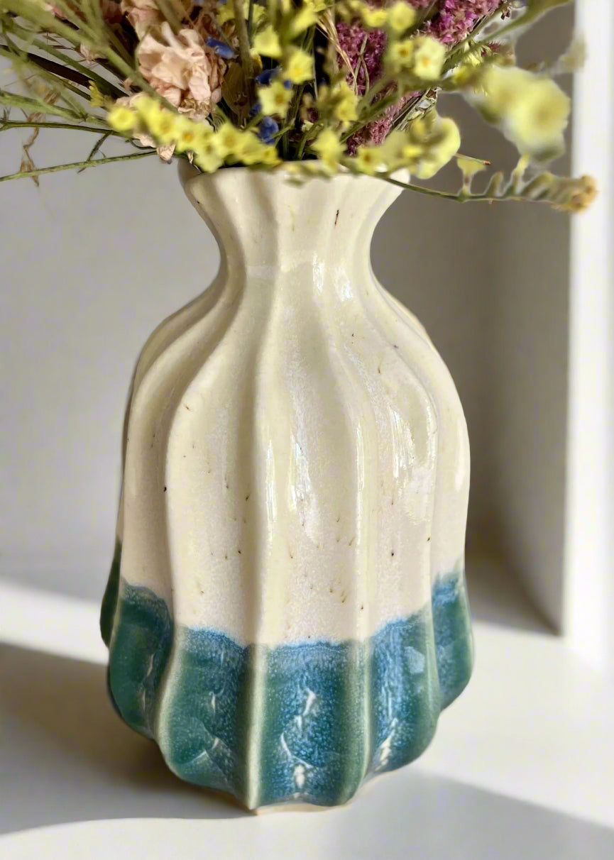 Spring Joy Arrangement